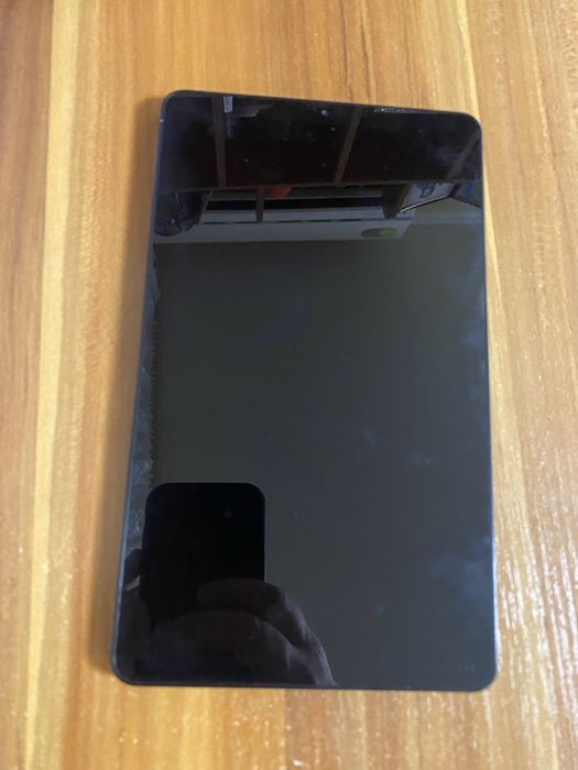 Планшет Samsung Galaxy Tab A9 64GB