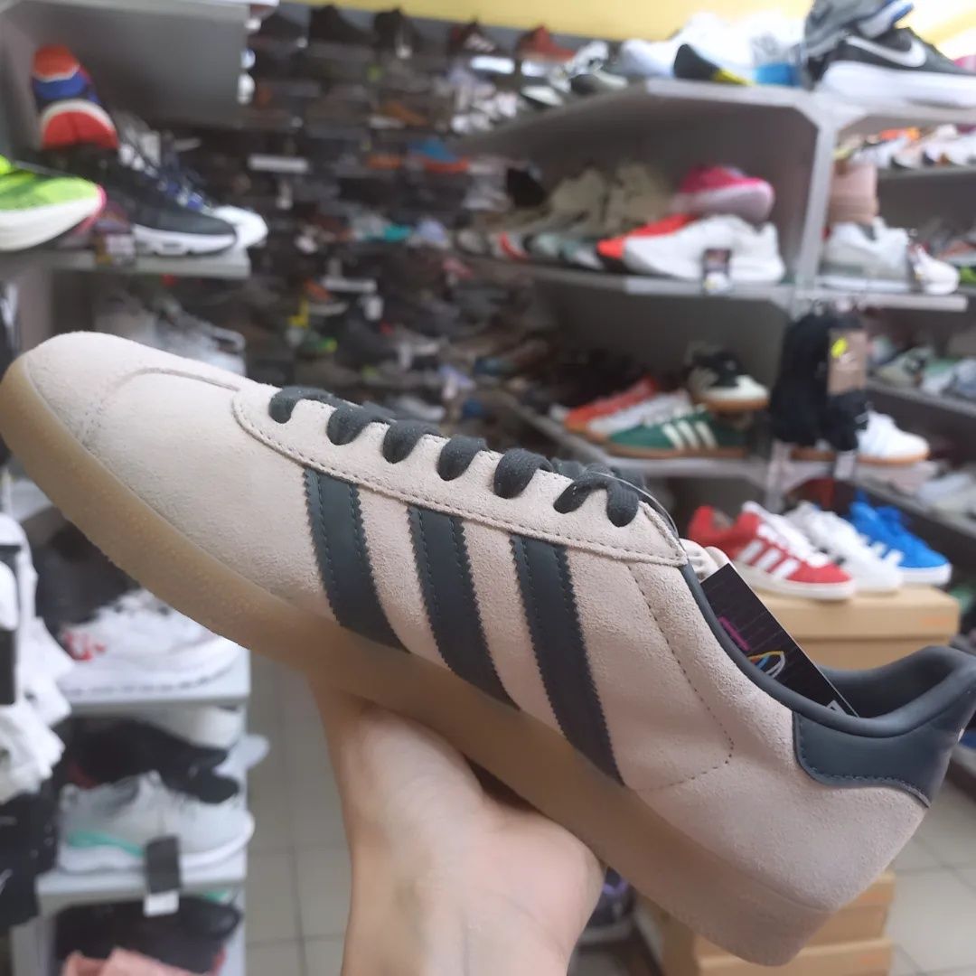 Кросівки Adidas Gazelle