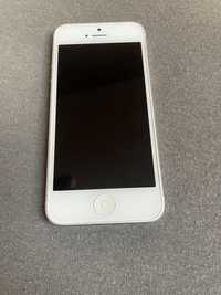 Telefo Iphone 5 32gb A1429