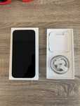 Iphone 14 128GB Stan Idealny
