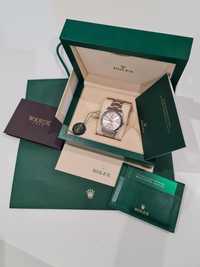 Rolex Oyster Perpetual 41