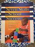 Livro Educativo em ingles