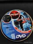 Dino Crisis 2 + Republic The Revolution + Thief PC