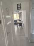 Pokój na wyłączność dla uczennicy w mieszkaniu 48m²