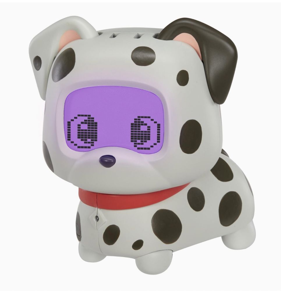 MGA Pixel Petz тамагочі