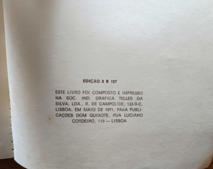 Marx depois de Marx - Pierre e Monique Favre