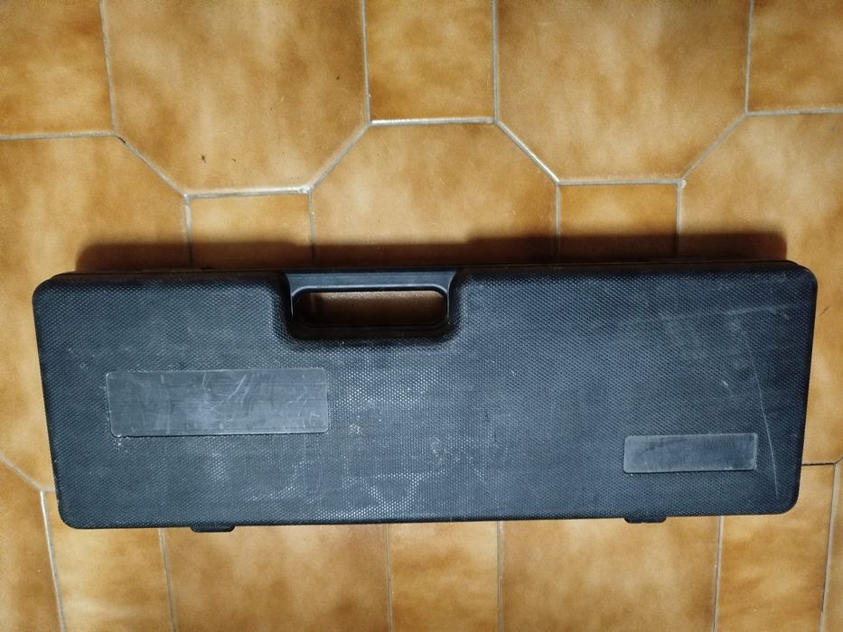 Alicate de cravar acessórios para tubo multicamada