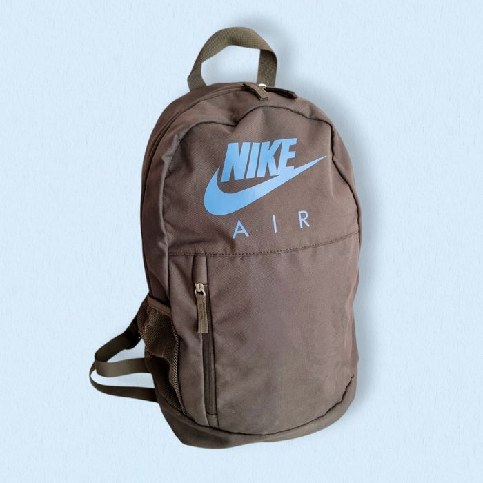 Mochila NIKE Air (original)