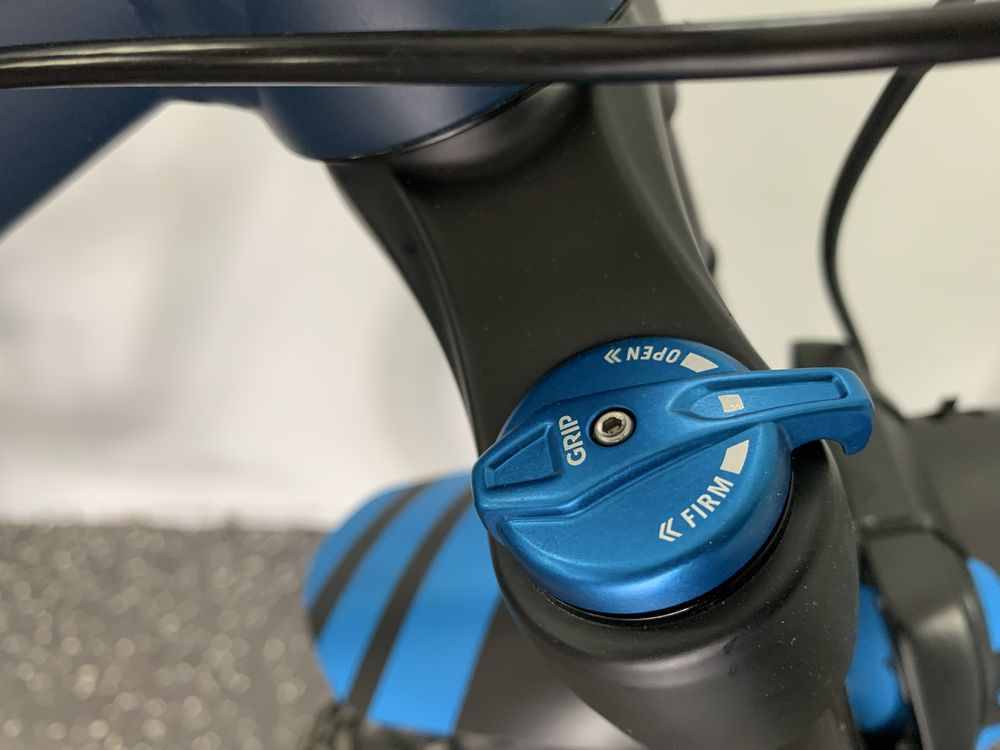 Rower trail YT Jeffsy 29 AL Base/FOX/SRAM/DT Swiss /WYSYŁKA GRATIS!