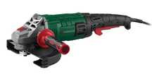 Szlifierka kątowa PARKSIDE PWS Diaks Ø230mm 2000W 6500obr W-wa Ursynów