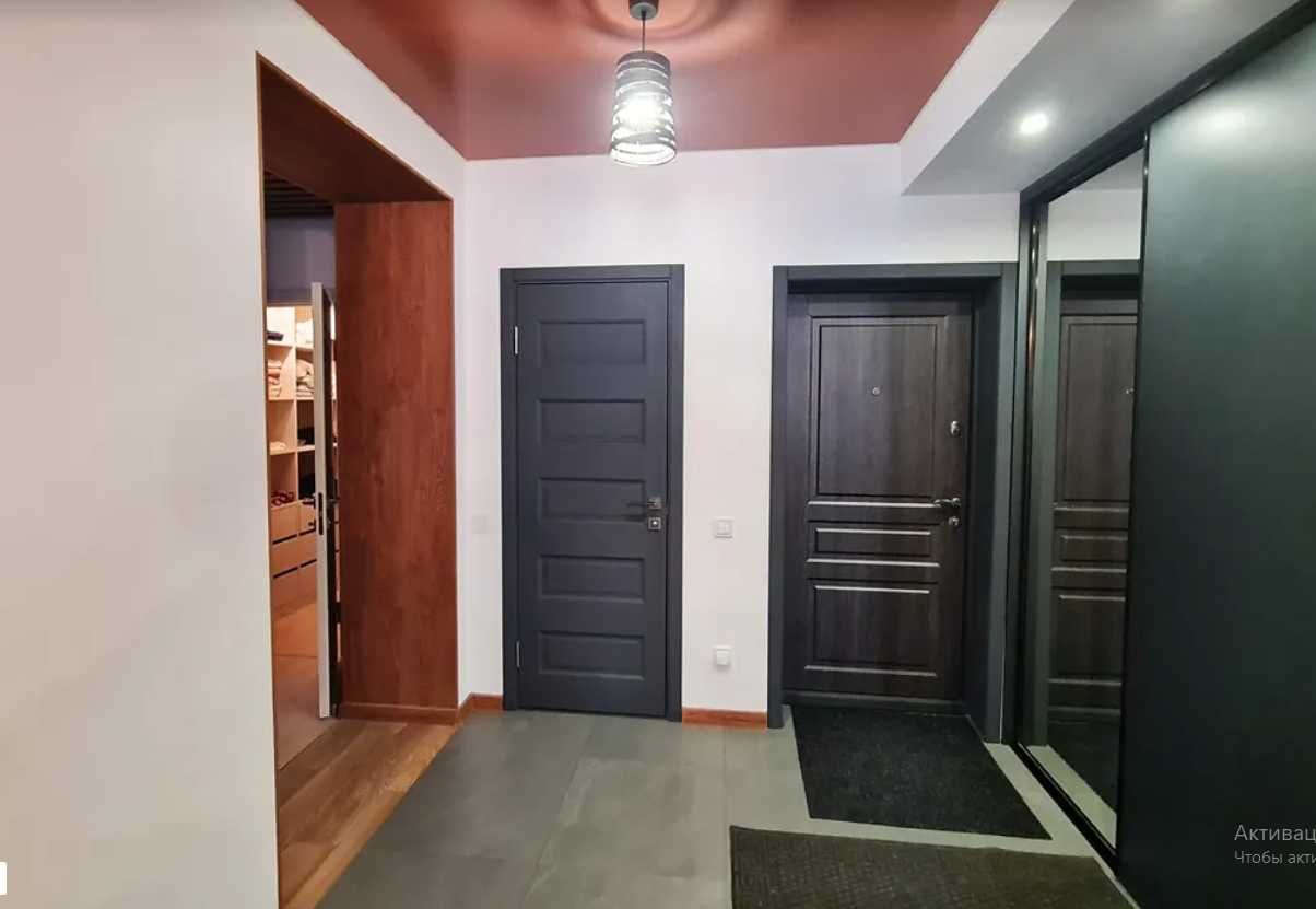 33414 Продаж 3 кімнатної квартири на вул. Зарічанська, ЖК Віденський,