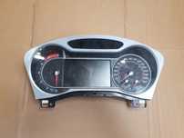 } FORD MONDEO MK4 S-MAX LICZNIK CONVERS AM2T-10849-XC