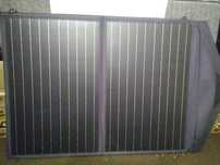 Allpowers s300, сонячна панель Allpowers AP-SP-020 60 Вт