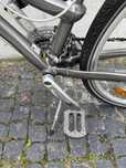 Rower Giant damski Cypres Sx