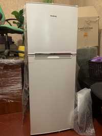 Продам холодильник в відмінному стані