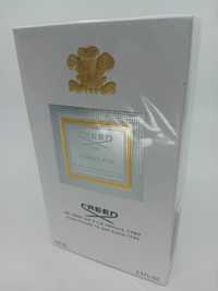 Perfumy Creed Himalaya edp 100ml