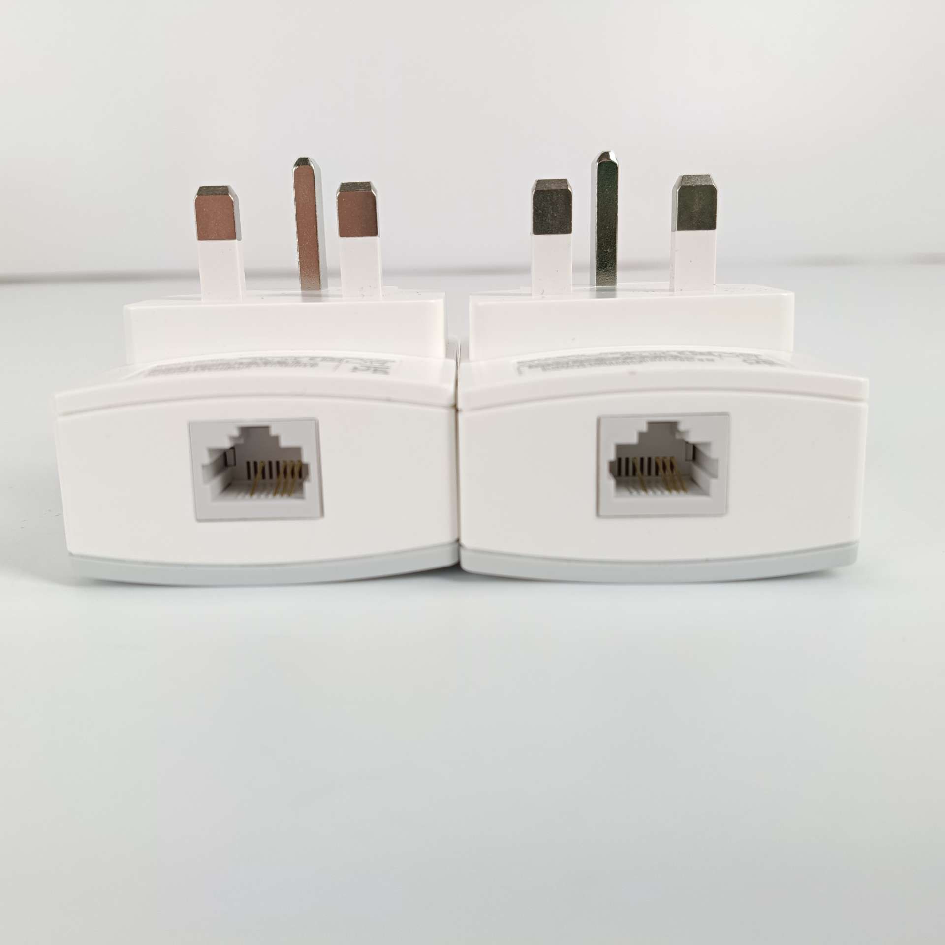 Adapter sieciowy TP-Link TL-PA4010KIT Nano AV600