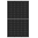 Jinko Solar 485W JKM480N-60HL4-V N-type Black Frame