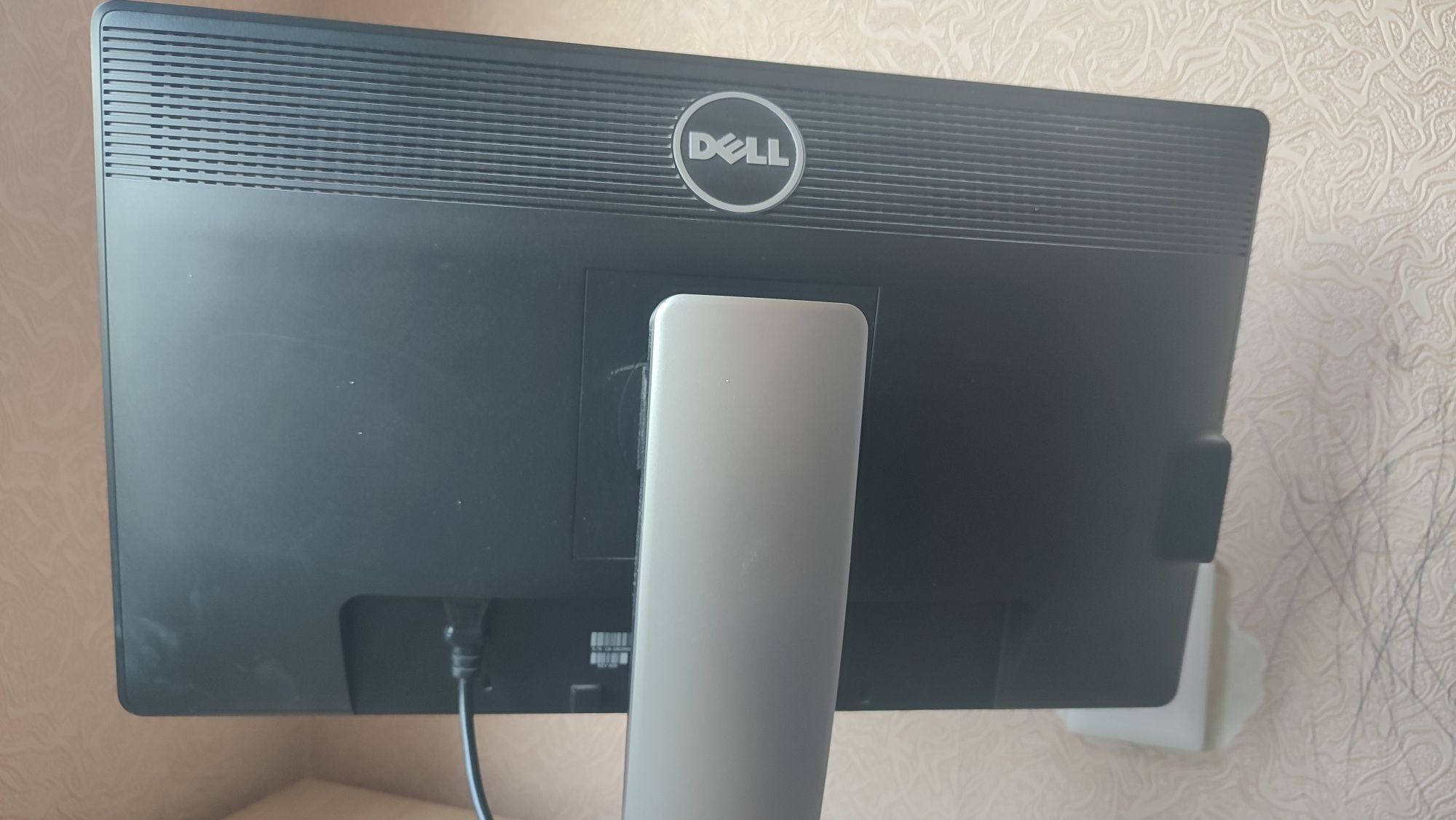 Dell монітор продам