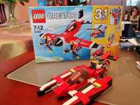Lego CREATOR 31047