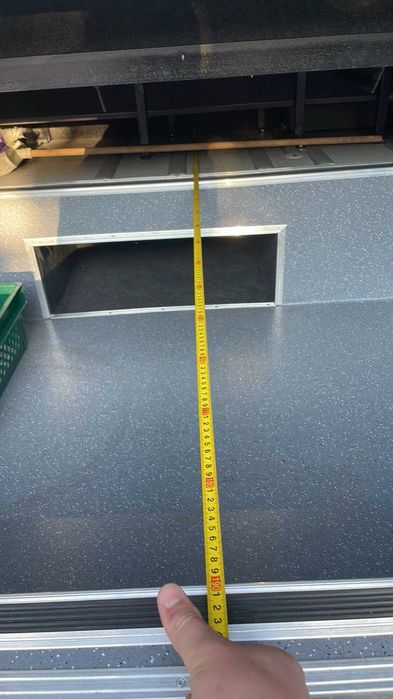 Автобус на замовлення 20 місць– Міжнародні поїздки з України до Європи