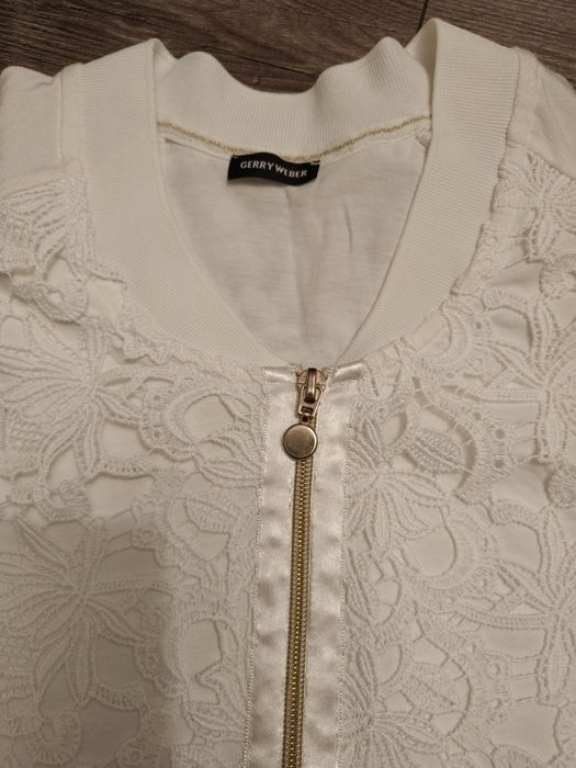 Bluza Getry Weber