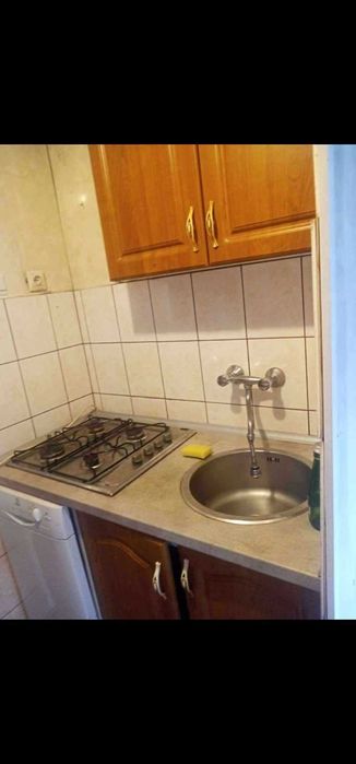 Dom w zabudowie szeregowej Trzebinia