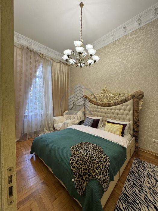 Оренда 2к квартири по вул. Огієнка СВІТЛО НЕ ВИМИКАЮТЬ!!!