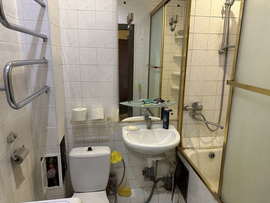 1к Печерськ Кловський узвіз метро Арсенальна Кловська