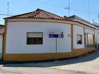 Moradia independente à venda em Azaruja - Évora