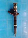 Wtryskiwacz 23670-0G010 Toyota T25, corolla e12 2.0D4D