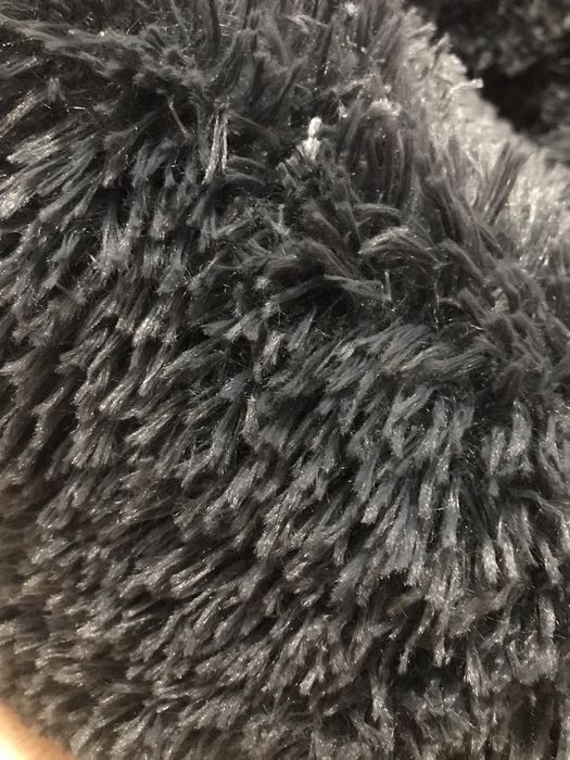 Legowisko okrągłe łóżko dla kota psa 50cm