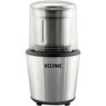 Млинка для спецій та кави KOENIC KCH 2021