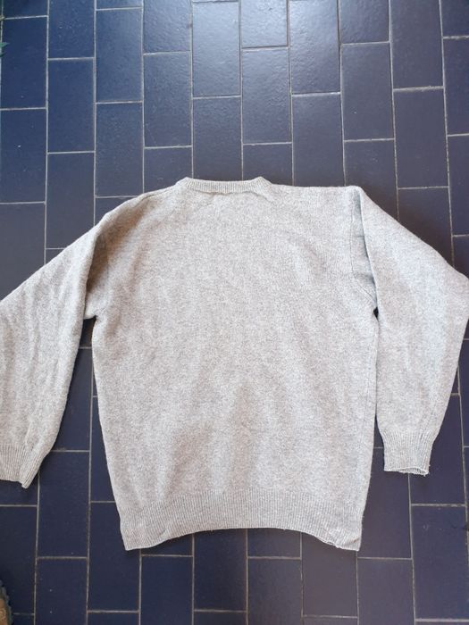 Pulover original da Gant