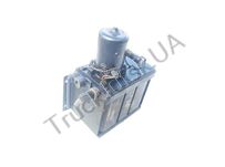 Центральна смазка Mercedes,Мерседес SK 2531 4080358,951110261
