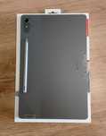 LENOVO Tab P12 250GB! + rysik