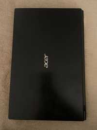 Ноутбук Acer Aspire V3-772G