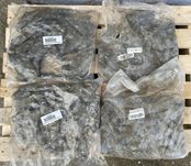 Łańcuch do przystawki Olimac Drago 56/7 DR10120 Iwis Germany