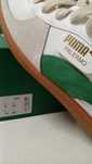 Puma Palermo, Tam 43, NOVOS