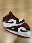 Nike Air Jordan 1