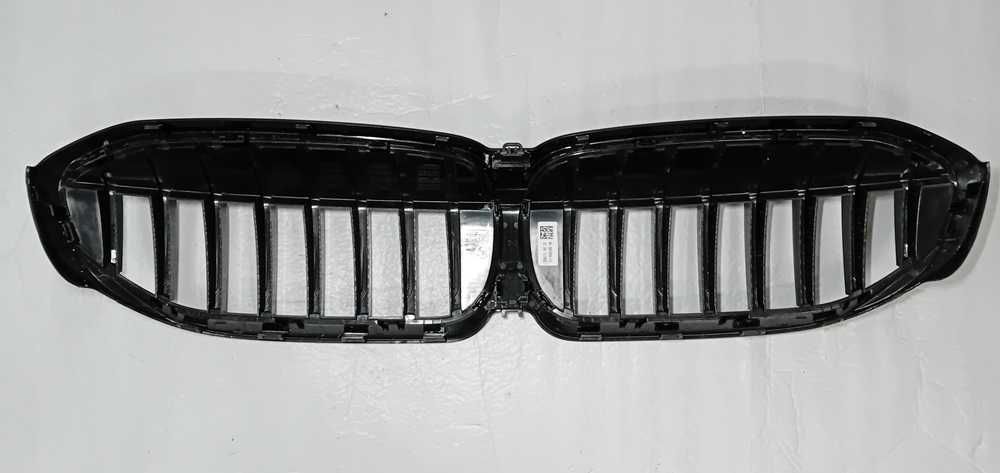 Grill atrapa kratka maskownica BMW Seria: 3' G20 G21 G28 nr. mag 1/400