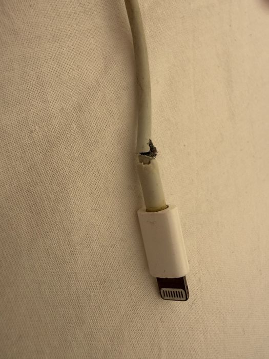 iphone 13 128gb branco em bom estado