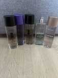 Zestaw perfum Damskich