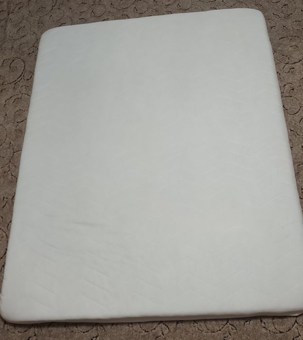 Матрас для дивана Come-For Тайм 150x200