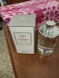Cartier парфуми 100