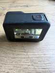 Kamera sportowa GoPro Hero Black 8