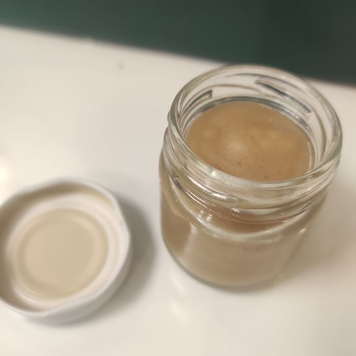 Maść z żywokostu 40 ml