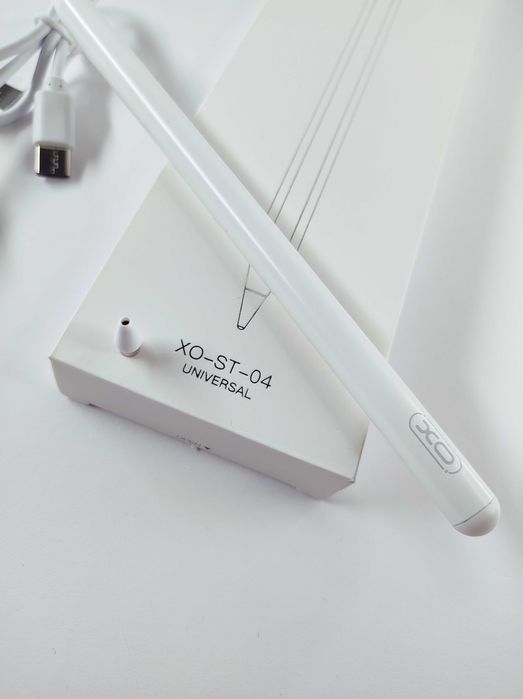 Стилус універсальний XO Universal Pen для Android iPad Iphone Smart