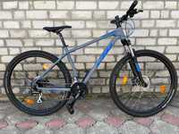 Новий велосипед KTM CHICAGO 29″, рама M, вело, ровер