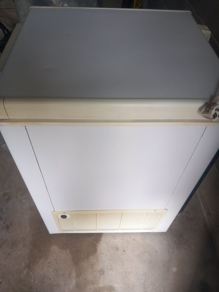 Arca congeladora Becken 103L ( URGENTE !!)